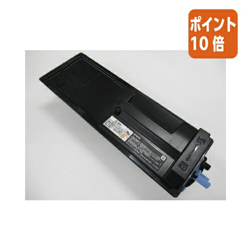 ★3月12日17時注文分よりポイント10倍★レック リサイクル（プール）　ＬＰＢ３Ｔ３３ RJ3T33