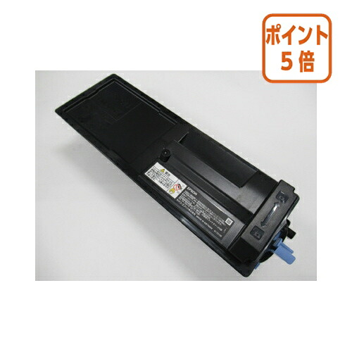 ★3月12日17時注文分よりポイント5倍★レック リサイクル（プール）　ＬＰＢ３Ｔ３３ RJ3T33