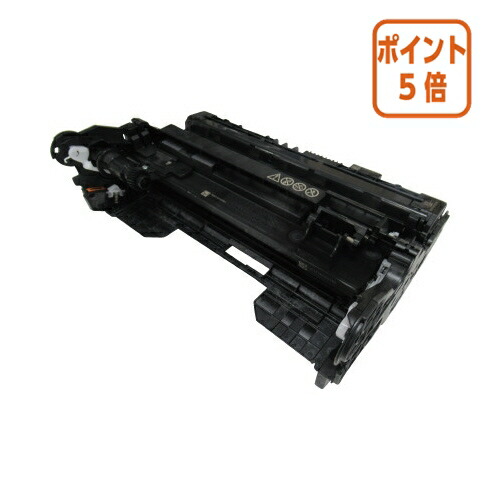 ★3月12日17時注文分よりポイント5倍★レック リサイクル（プール）ドラムユニット　Ｐ　５００ RJDRP500