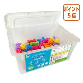 ★5月9日17時申しつける分より尖んがり5倍★コクヨ ワミー せつ然たる色合いＢＯＸ９６０ KCT-BC908