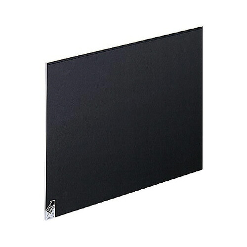 プラチナ万年筆プレパネ Ａ２大いさ ６１０×４５５粍 １箱（１０枚入）APA2-B
