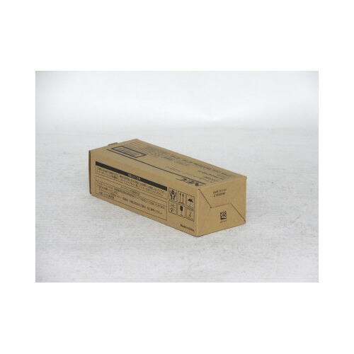 ＮＥＣ ＮＥＣ相応うトナーカートリッジ ＰＲ－Ｌ４Ｃ１５０－１１ PR-L4C150-11