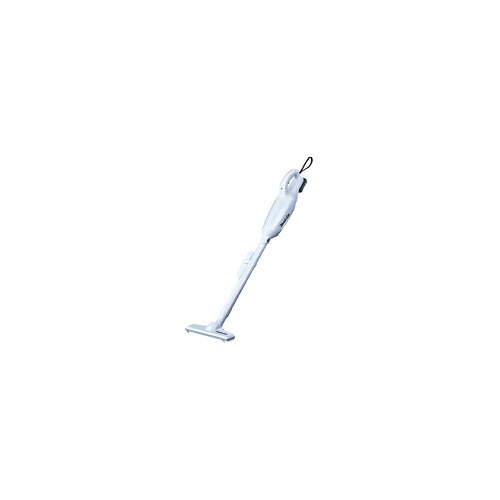 マキタ マキタ　充電式クリーナー　１０．８Ｖ　カプセル式 CL106FDSHW｜文具屋さん　支店