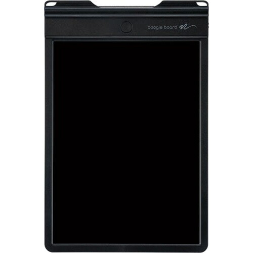 第一人者体育館 ブギーボード ＢＢー９クロ BB-9-BK