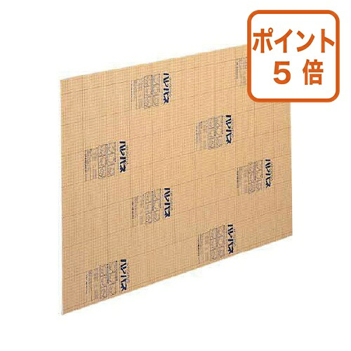 ★7月16日17時注文分よりポイント5倍★プラチナ万年筆 ハレパネB1 厚さ7mm 10枚入り 1080×760×7mm AB1-7|文具屋さん 支店