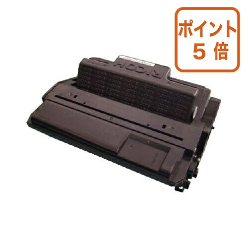 ★7月16日17時注文分よりポイント5倍★レック リサイクルトナー　ＳＰトナー４２００Ｈ RJSP4200H｜文具屋さん　支店