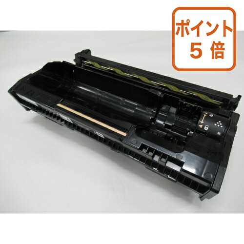 ★7月16日17時注文分よりポイント5倍★レック リサイクルトナー　ＣＴ３５１１６７ RJ351167｜文具屋さん　支店
