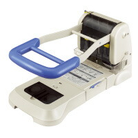 ★6月27日15時注文分よりポイント10倍★コクヨ 強力2穴パンチ 最大穴あけ枚数約330枚 PN-36