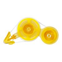 コクヨ 両面テープ 最大90％オフ ラクハリ 強力貼る １０ｍｍ幅 リフィル T-R1010 【全商品オープニング価格