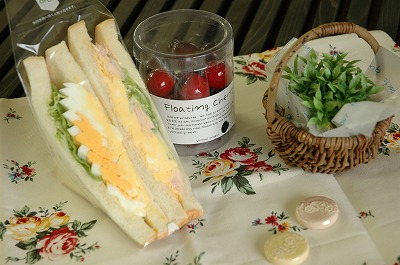 楽天市場】三角サンド袋 No.70 OH（1セット200枚入り） : パケ ドゥ