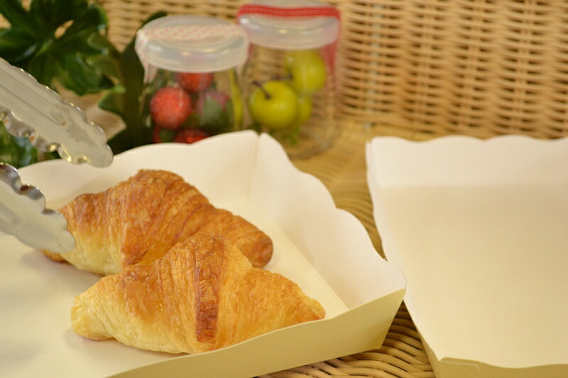 ベーカリートレイ　39枚 Amazon.co.jp: 三能ジャパン食品器具 トレー 製パン 製菓 業務用