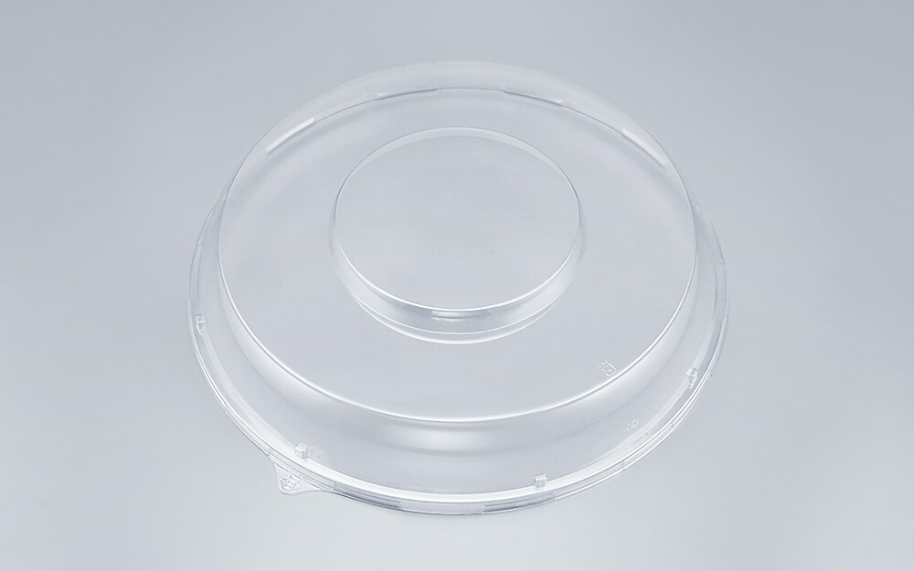 毎回完売 使い捨て容器の蓋 ｎｕオードブル３７嵌合蓋ａｐ 1枚 ケース 即納 全国送料無料 食器 カトラリー グラス 使い捨て食器 使い捨て皿 器 Acpauh Cat