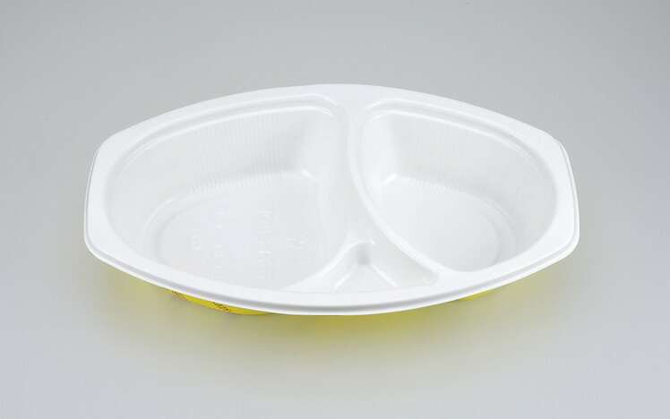 楽天市場】BFカレー内6 黒本体 (600枚/ケース)シーピー化成 送料 楽天市場】BFカレー内6 黒本体 (600枚/ケース)シーピー化成 送料