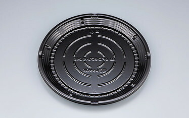 パケットポーチェ6月百貨店SALE！