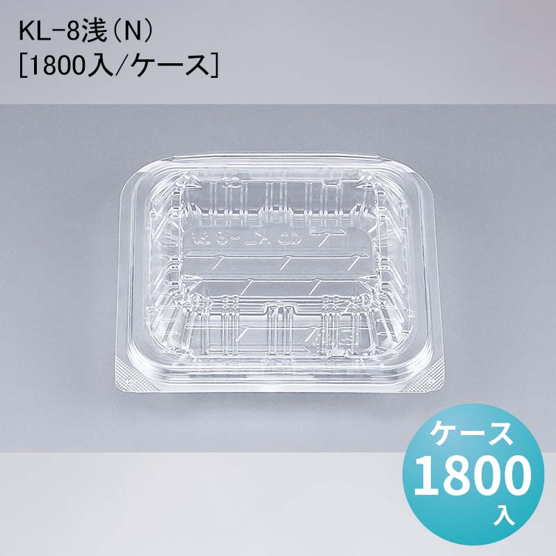 パケットポーチェ6月百貨店SALE！