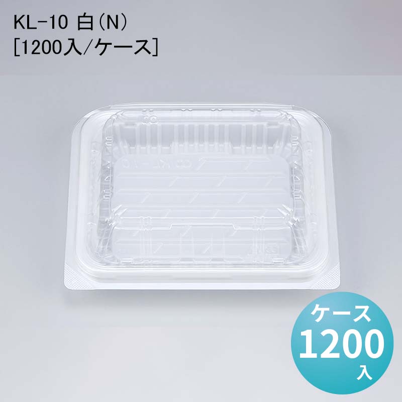 父の日ギフトラッピング特集 食器・カトラリー・グラス-キッチン用品・食器・調理器具