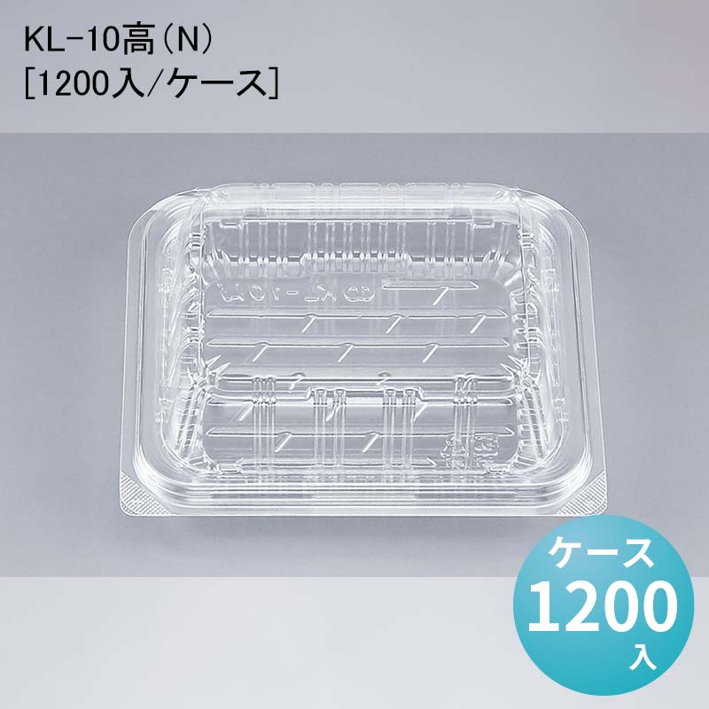 パケットポーチェ6月百貨店SALE！