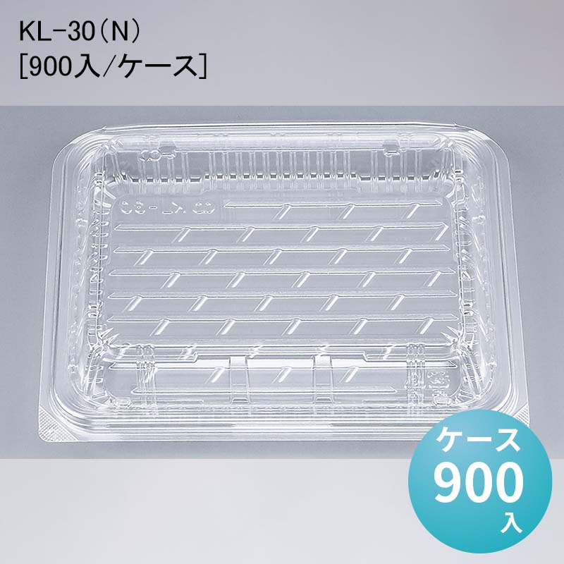 父の日ギフトラッピング特集 食器・カトラリー・グラス-使い捨て食器