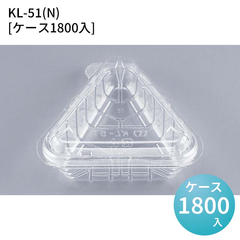 パケットポーチェ6月百貨店SALE！