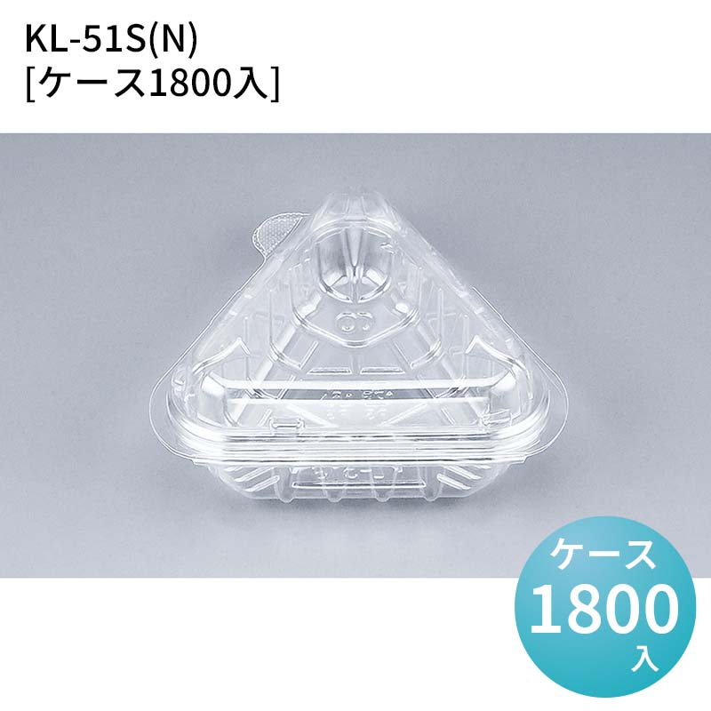 パケットポーチェ6月百貨店SALE！