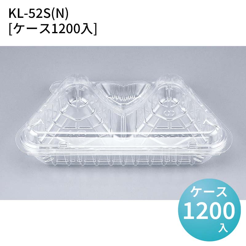 パケットポーチェ6月百貨店SALE！