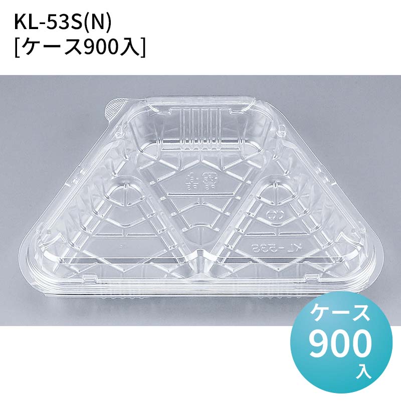 パケットポーチェ6月百貨店SALE！