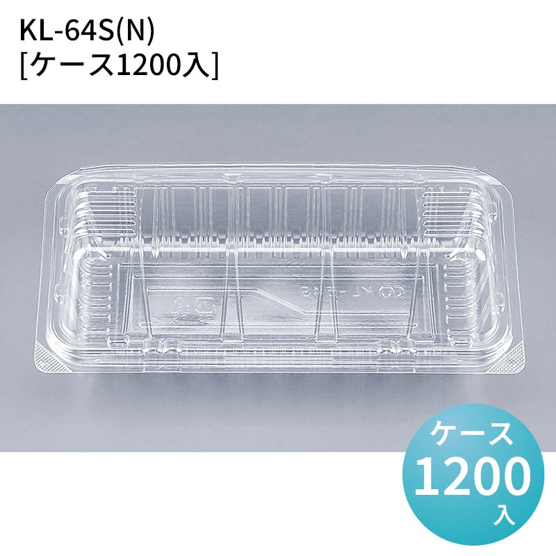 パケットポーチェ6月百貨店SALE！