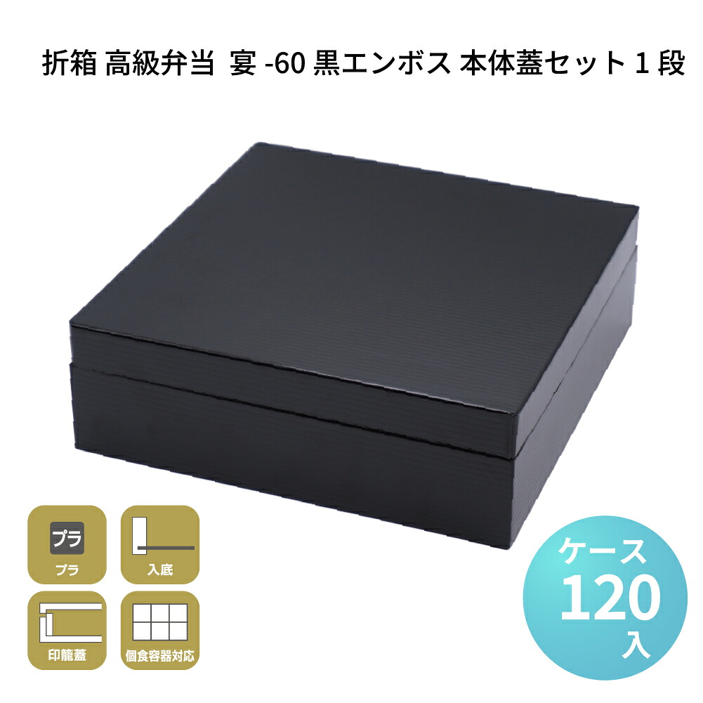 パケットポーチェ6月百貨店SALE！
