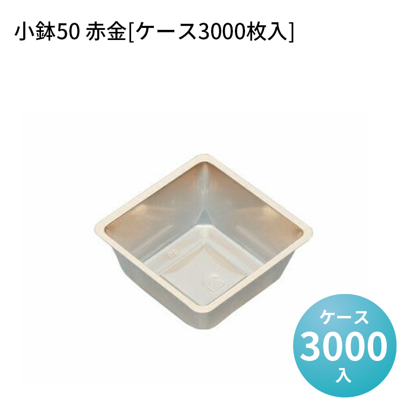 パケットポーチェ6月百貨店SALE！