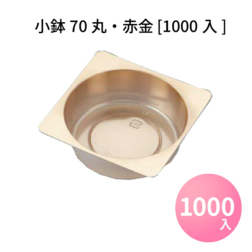 パケットポーチェ6月百貨店SALE！
