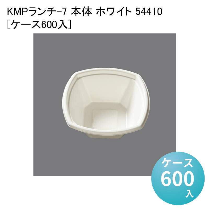 パケットポーチェ6月百貨店SALE！