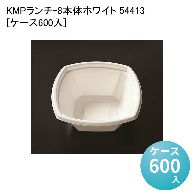 パケットポーチェ6月百貨店SALE！