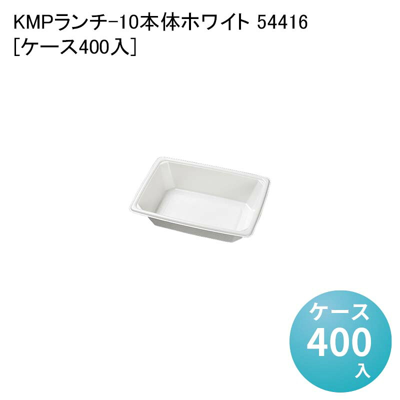 パケットポーチェ6月百貨店SALE！