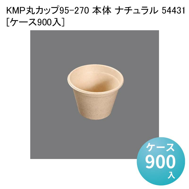 かき氷入れもの特集