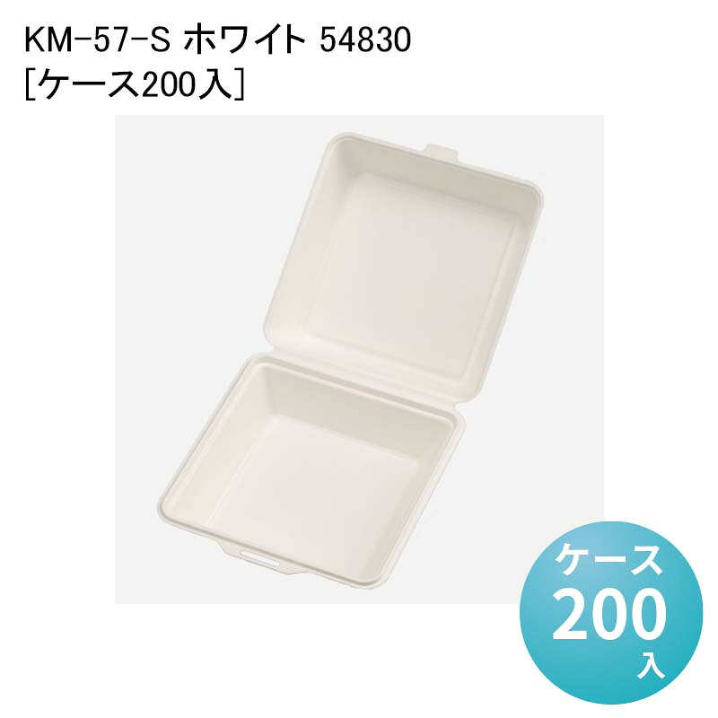パケットポーチェ6月百貨店SALE！