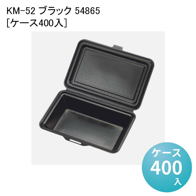 パケットポーチェ6月百貨店SALE！