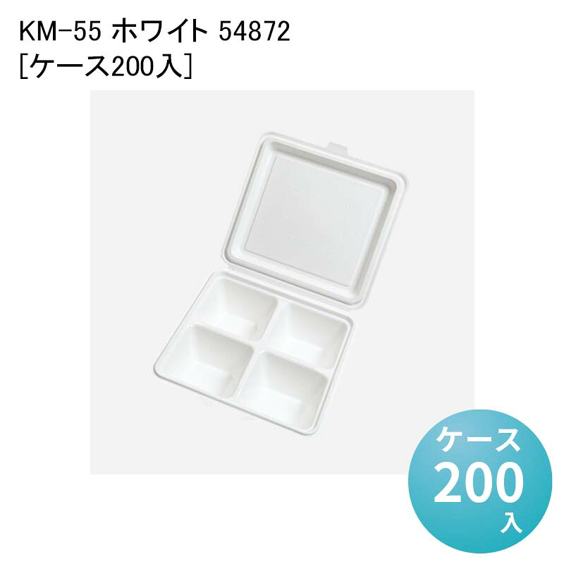 パケットポーチェ6月百貨店SALE！