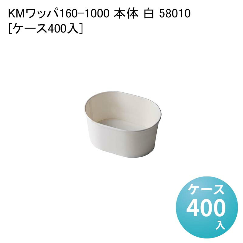 パケットポーチェ6月百貨店SALE！