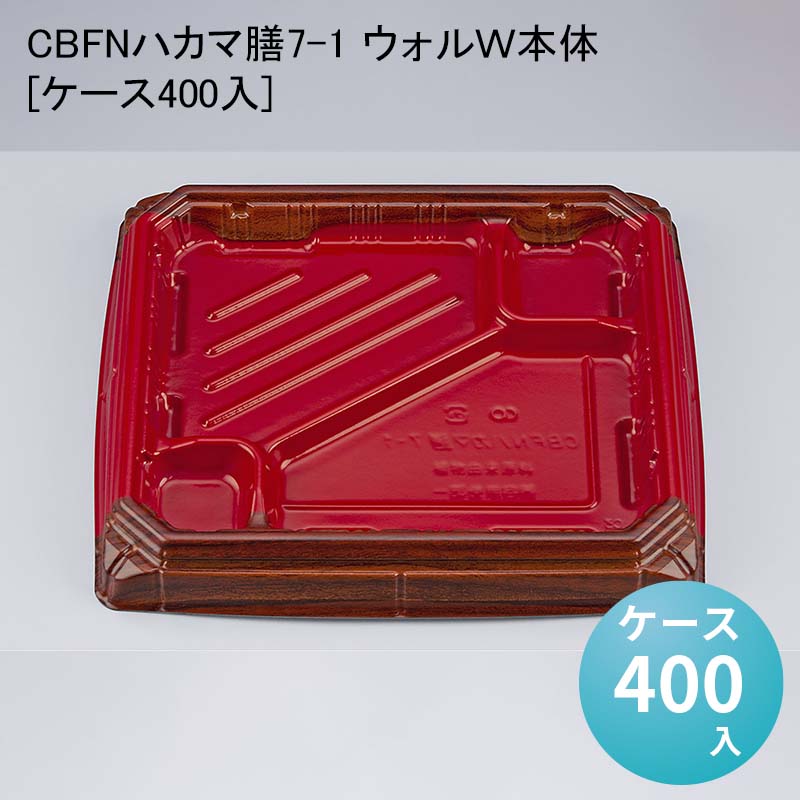 パケットポーチェ6月百貨店SALE！