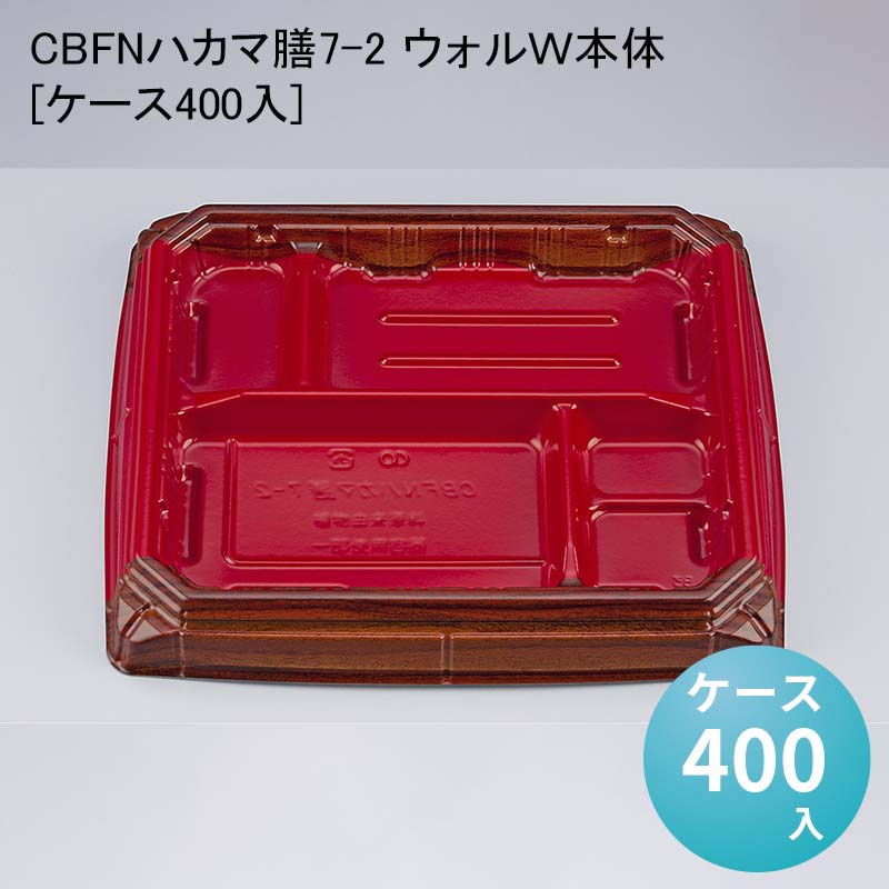 パケットポーチェ6月百貨店SALE！
