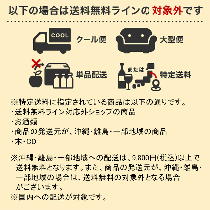 buyeroffer.io - カレー 容器 50枚 本体 VK-51 無地 シーピー化成 価格比較