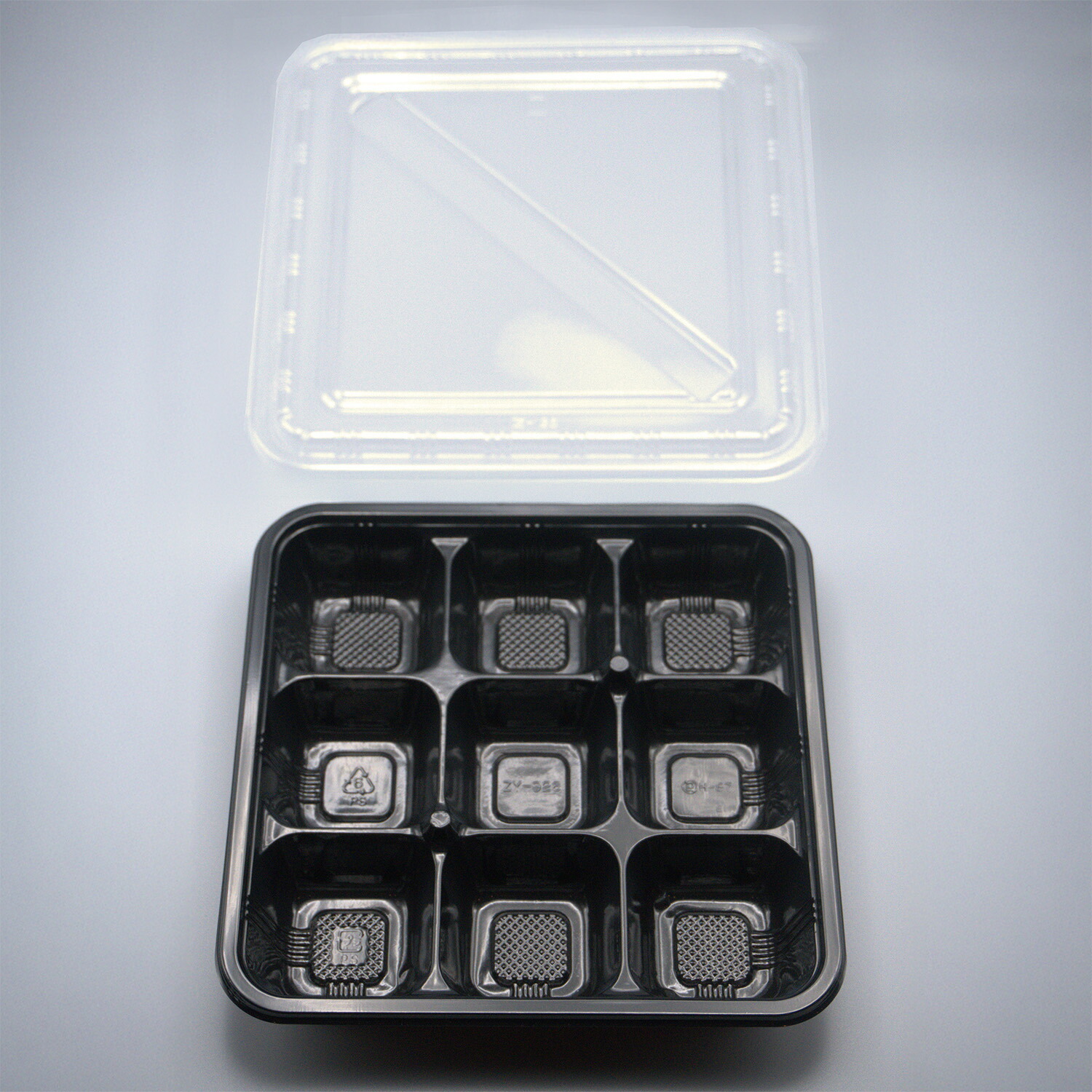 ラウンド  zy926.jpg 弁当箱・水筒
