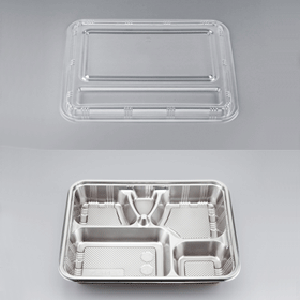 【未開封】お弁当 使い捨て容器 Z-84-2 DX シーピー化成 透明蓋セット 楽天市場】【シーピー化成】 Z-84-2 DX 透明蓋セット 20枚 : パケット