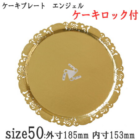 パケットポーチェ6月百貨店SALE！