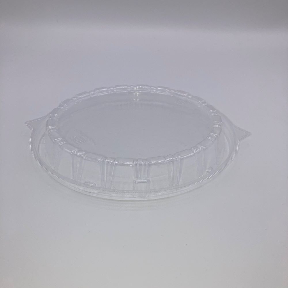 父の日ギフトラッピング特集 使い捨て皿・器-使い捨て食器-キッチン用品・食器・調理器具