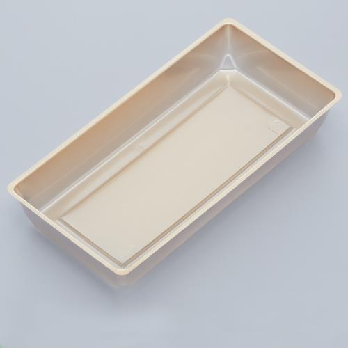 期間限定】小鉢70長8割3倍 赤金