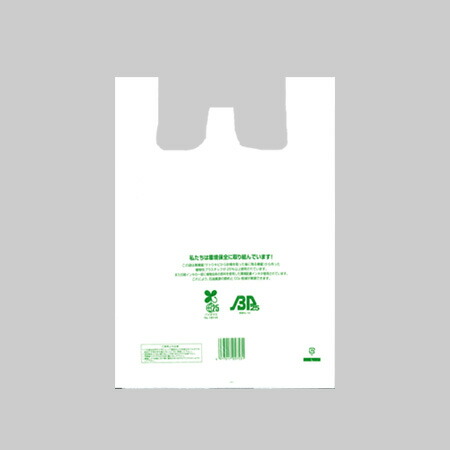 imgrc0076797525.jpg