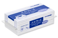 パケットポーチェ6月百貨店SALE！