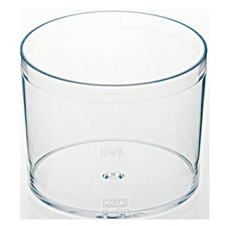 楽天市場】スーパーミリオンカップ[20入(1袋10入x2)] デザート