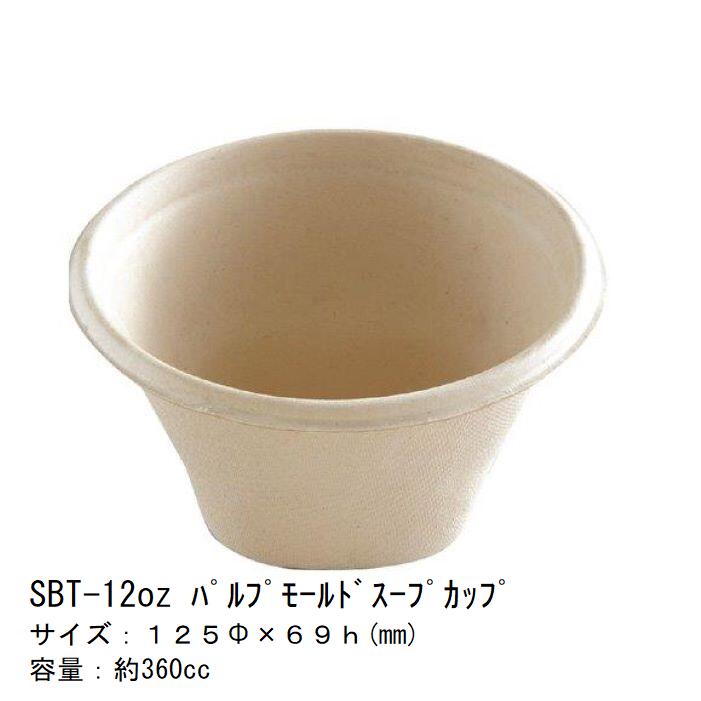 パケットポーチェ6月百貨店SALE！
